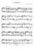 Franz Liszt - Consolations I. - Piano Sheet
