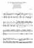 II. Le Porteur De Grosses Pierres - Piano Sheet
