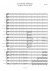 Livin' On A Prayer - Piano Sheet