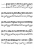 Sky Light by Eirik Berge - Piano Sheet