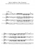 Spirit: Stallion of the Cimarron - Piano Sheet