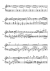 A Darker Piece - Piano Sheet