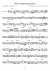 Marvin Gaye & James Nyx Jr. - What's Happening Brother - Piano Sheet