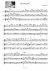 SUO-GAN - Piano Sheet
