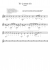 Tri- ja muut olit - Piano Sheet