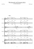 Wochenend und Sonnenschein - Piano Sheet