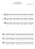Ave Maria - Piano Sheet