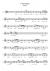 I Surrender - Hillsong - Piano Sheet