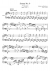 Sonate No. 9, 3rd Movement - Piano Sheet