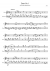Duet Number 1 (Help would be appreciated) - Piano Sheet