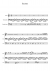 Another Good Song  - Piano Sheet