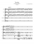 I Think This is the Colest by Far - Piano Sheet