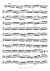 Going Way Back  - Piano Sheet