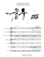 Around the World by Daft Punk | Arrangement for Pep Band - Piano Sheet