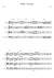 หวานเย็น(Sweet)Thai song For String Quartet  - Piano Sheet