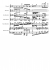 cool - Piano Sheet