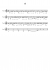 O When The Saints - Piano Sheet