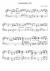 Londonderry Air (O' Danny Boy) Piano solo - Piano Sheet