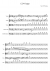 1234  largo - Piano Sheet