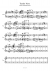 Teodor Nero  - Piano Sheet