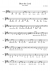 Bless the Lord (Son of Man) - Tye Tribett - Piano Sheet