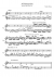 A Distraction - Piano Sheet