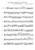 A Couple of Forevers - Piano Sheet