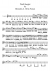 Weiß KnightbyHabitualCloud - Piano Sheet