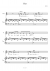 Her - Piano Sheet