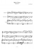 Main Umet - Piano Sheet