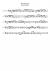 Doraemon - Piano Sheet