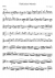 Türkischer Marsch - Piano Sheet