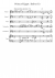 Prince of Egypt :  Deliver Us  - Piano Sheet