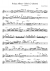 Prince Albert - Solo's (3 choros) - Piano Sheet