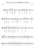 Tan Dulce el Nombre de Jesus - Piano Sheet