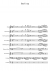 Beef it up - Piano Sheet