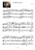 Scottish Legend - Piano Sheet