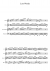 Lost Woods (Saria's Song) - Piano Sheet