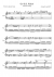 Go K.K.Rider! - Piano Sheet