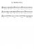 el primer noel - Piano Sheet