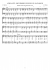 Adelante Seguidores de Jesus el Salvador - Piano Sheet