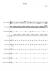 Fort Rock - Piano Sheet