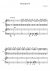 Tachylytes 6 - Piano Sheet