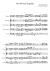 We Will Fall Together - Streetlight Manifesto - Piano Sheet