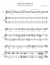 Christ Our Passover - Piano Sheet