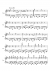 Gourmet race theme - Piano Sheet