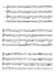 Locus Iste - Piano Sheet
