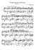 Bryllupsdag på Troldhaugen (Wedding Day at Troldhaugen) - Piano Sheet