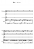 翼をください - Piano Sheet