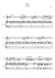 Her - Piano Sheet